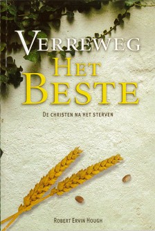 Verreweg het beste